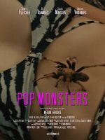 Watch Pop Monsters (Short 2024) M4ufreemovies