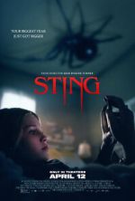 Watch Sting M4ufreemovies