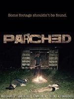 Watch Parched M4ufreemovies