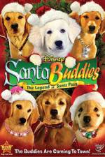 Watch Santa Buddies M4ufreemovies