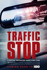 Watch Traffic Stop M4ufreemovies