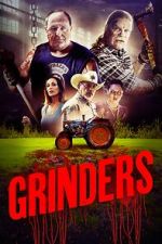 Watch Grinders M4ufreemovies