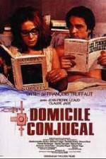 Watch Bed and Board M4ufreemovies