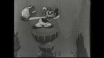 Watch Yodeling Yokels (Short 1931) M4ufreemovies
