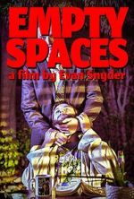 Watch Empty Spaces M4ufreemovies