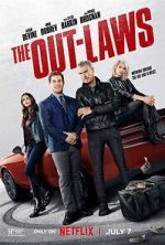 Watch The Out-Laws M4ufreemovies