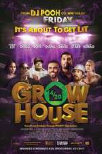 Watch Grow House M4ufreemovies