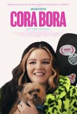 Watch Cora Bora M4ufreemovies