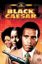 Watch Black Caesar M4ufreemovies