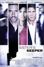 Watch Sister's Keeper M4ufreemovies
