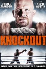 Watch Knockout M4ufreemovies