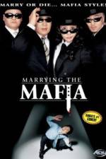 Watch Gamunui yeonggwang M4ufreemovies