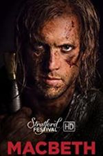 Watch Stratford Festival: Macbeth M4ufreemovies