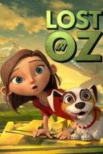 Watch Lost in Oz M4ufreemovies
