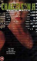 Watch Chameleon II: Death Match M4ufreemovies