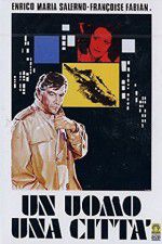 Watch City Under Siege M4ufreemovies