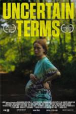 Watch Uncertain Terms M4ufreemovies