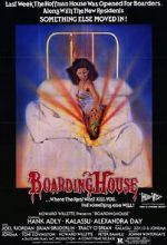 Watch Boardinghouse M4ufreemovies