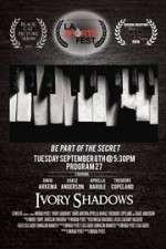 Watch Ivory Shadows M4ufreemovies
