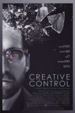 Watch Creative Control M4ufreemovies