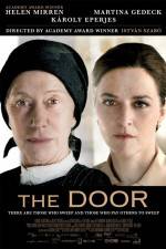 Watch The Door M4ufreemovies