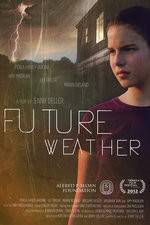 Watch Future Weather M4ufreemovies