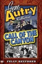Watch Call of the Canyon M4ufreemovies