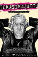 Watch The Punk Voyage M4ufreemovies