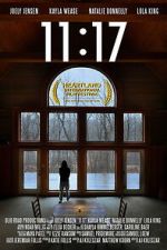 Watch 11:17 M4ufreemovies