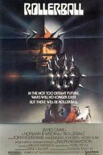 Watch Rollerball M4ufreemovies
