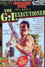 Watch Wits End M4ufreemovies