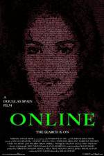 Watch Online M4ufreemovies