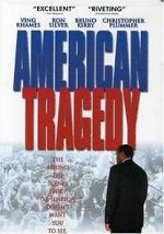 Watch American Tragedy M4ufreemovies
