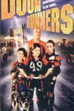 Watch Doom Runners M4ufreemovies