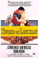 Watch Sword of Lancelot M4ufreemovies
