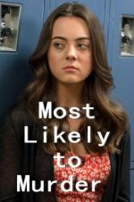 Watch Most Likely to Murder M4ufreemovies