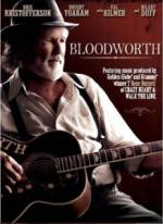 Watch Provinces of Night M4ufreemovies