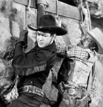 Watch Wild West Days M4ufreemovies