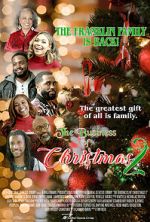 Watch The Business of Christmas 2 M4ufreemovies