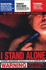 Watch Seul contre tous M4ufreemovies
