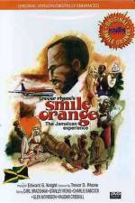 Watch Smile Orange M4ufreemovies