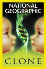 Watch National Geographic: Clone M4ufreemovies