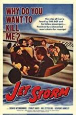 Watch Jet Storm M4ufreemovies