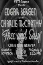 Watch Free and Easy M4ufreemovies