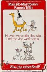 Watch Kiss the Other Sheik M4ufreemovies