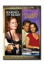 Watch Journey of the Heart M4ufreemovies