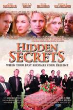 Watch Hidden Secrets M4ufreemovies
