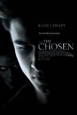 Watch The Chosen M4ufreemovies