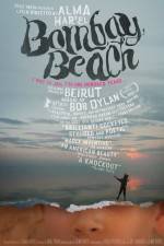 Watch Bombay Beach M4ufreemovies
