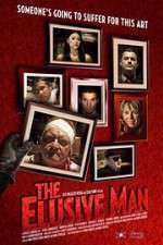 Watch The Elusive Man M4ufreemovies
